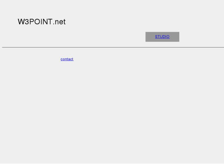 www.w3point.net