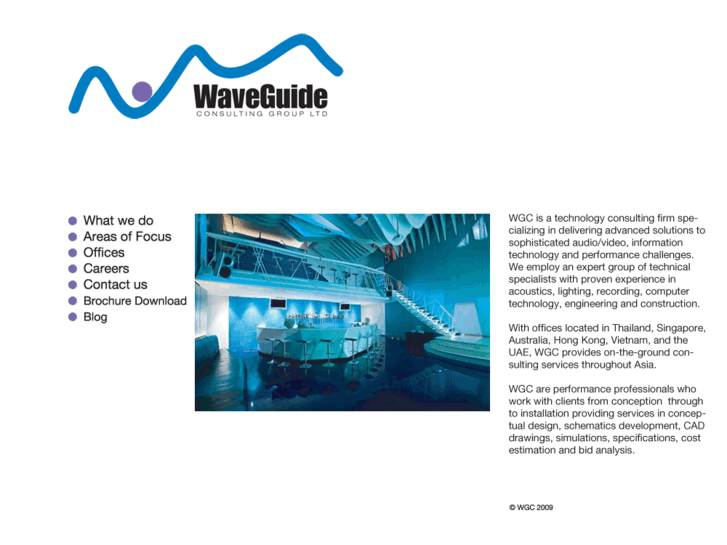 www.waveguideconsulting.org