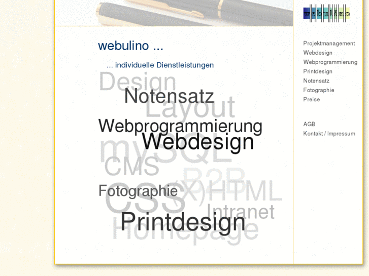 www.webulino.com