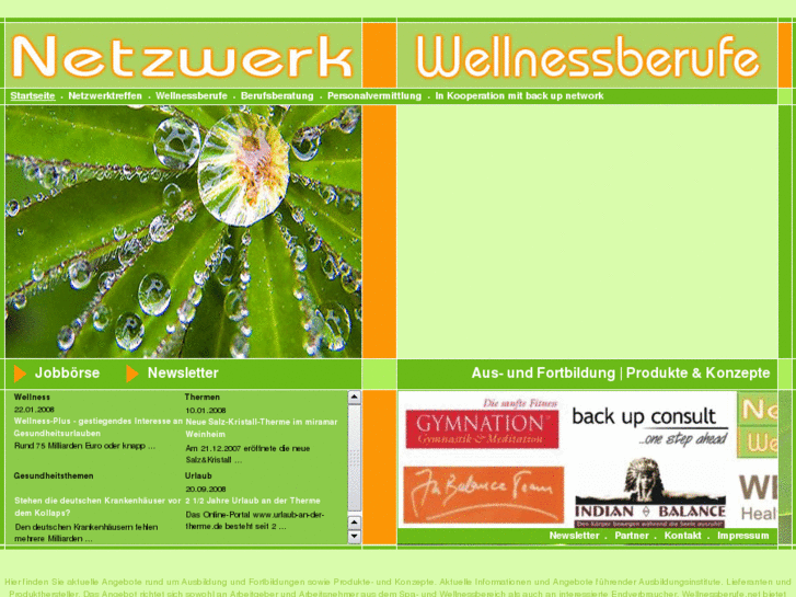 www.wellness-berufe.net