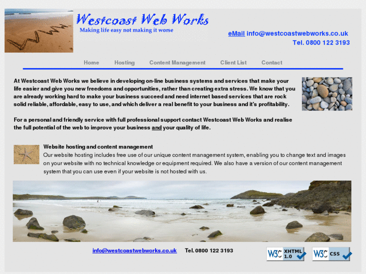 www.westcoastwebworks.com