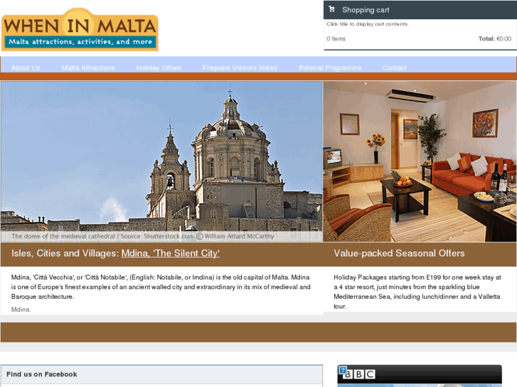 www.wheninmalta.com