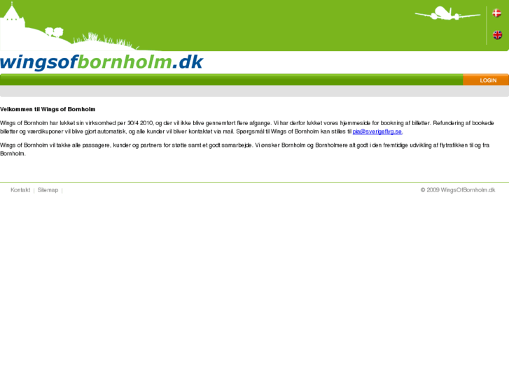 www.wingsofbornholm.com