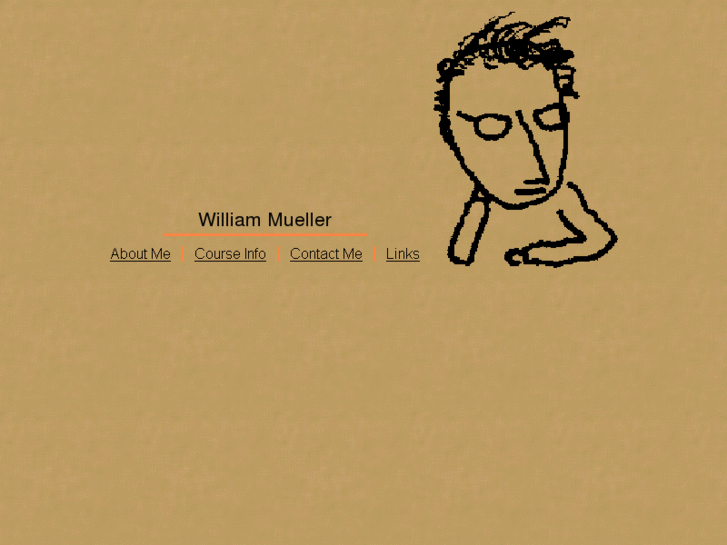 www.wmueller.com