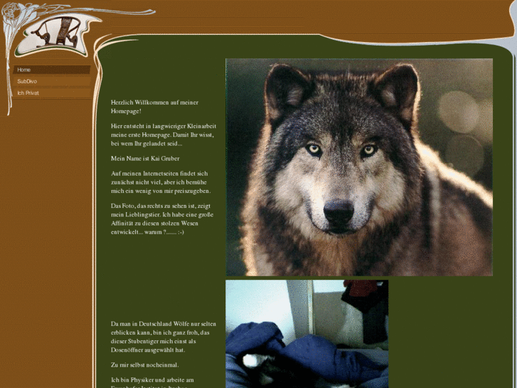 www.wulfhound.com