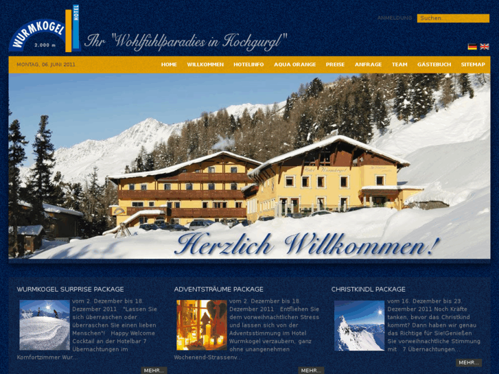 www.wurmkogel.com