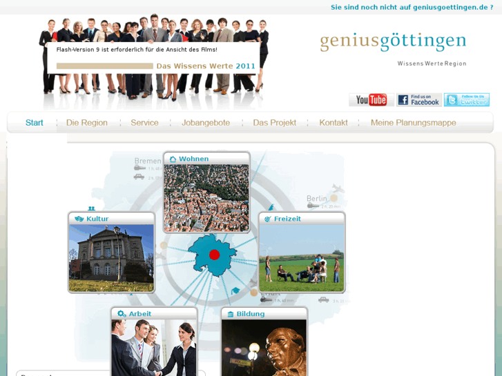 www.xn--geniusgttingen-1pb.com