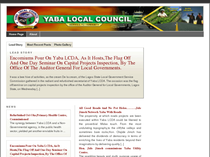 www.yabagov.org