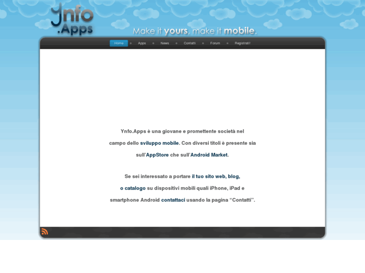 www.ynfo.it