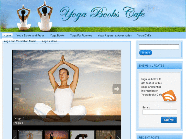 www.yogabookscafe.com