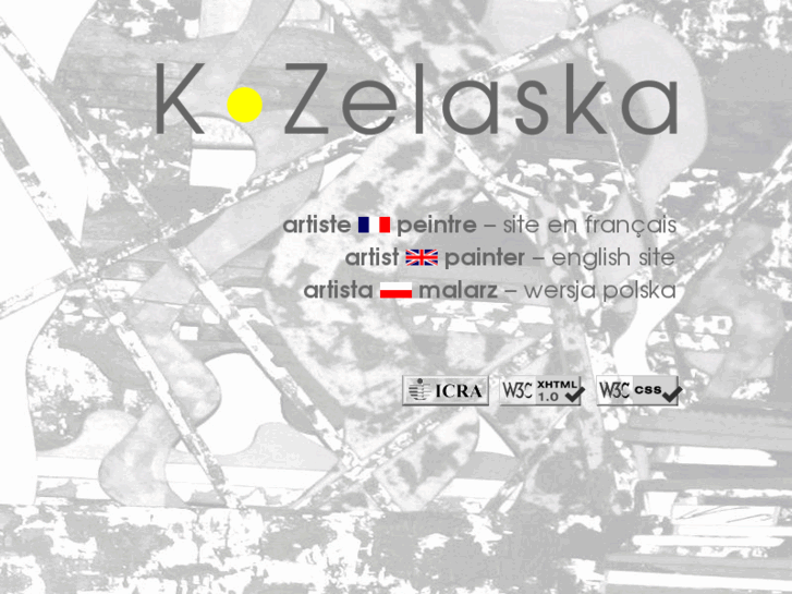 www.zelaska.com