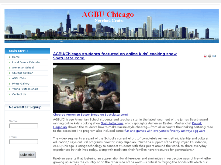 www.agbuchicago.org