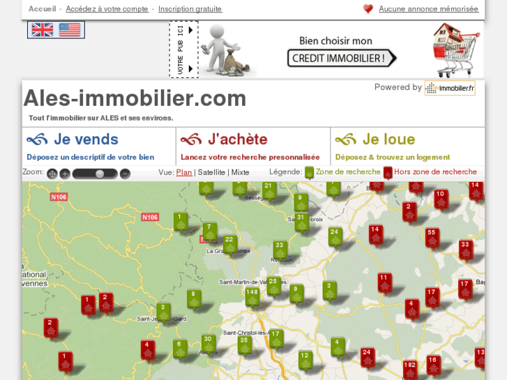 www.ales-immobilier.com