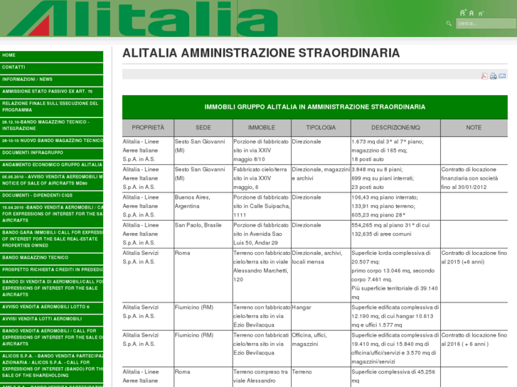 www.alitaliaamministrazionestraordinaria.com