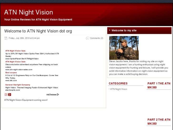 www.atnnightvision.org