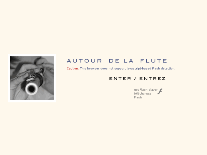 www.autourdelaflute.com