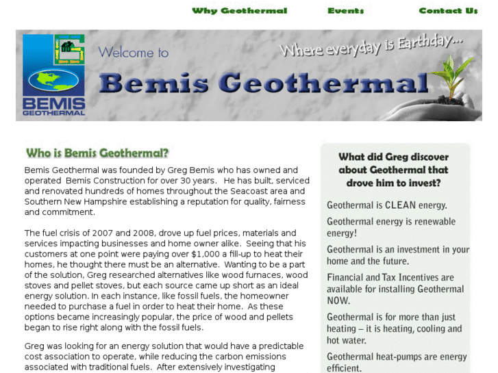 www.bemisgeothermal.com