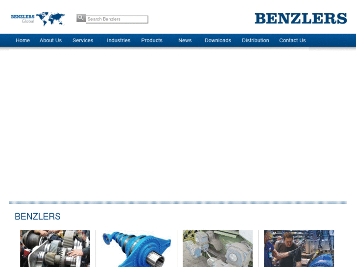 www.benzlers.com