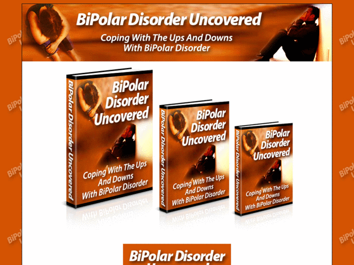 www.bipolartreatmentguide.com