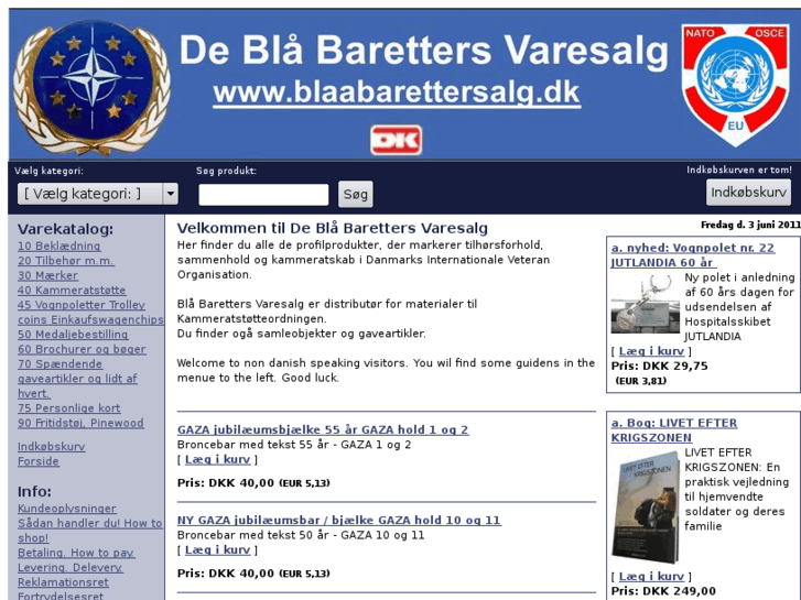 www.blaabarettersalg.dk