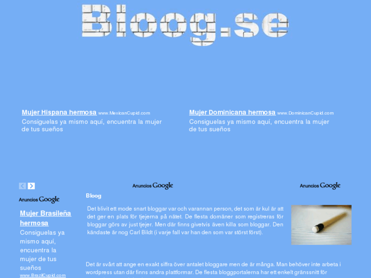 www.bloog.se