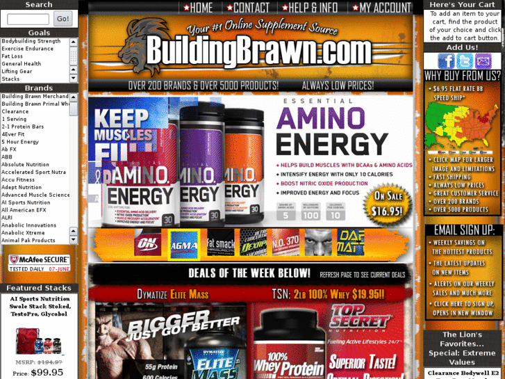 www.brawnbuilding.com