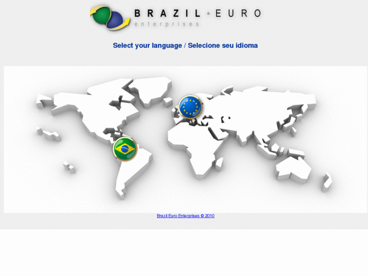 www.brazil-euro.com