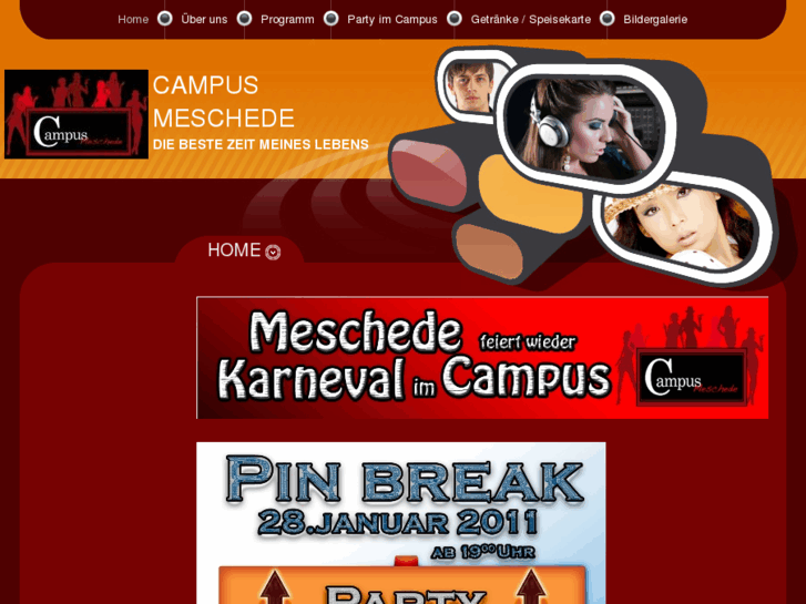 www.campus-meschede.com