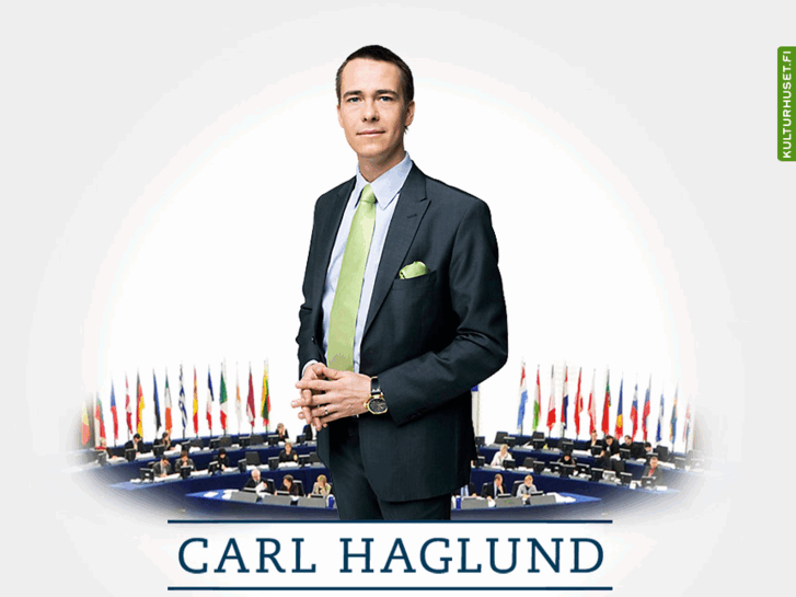 www.carlhaglund.fi