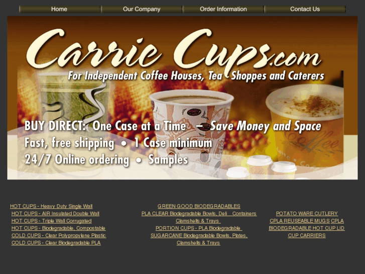 www.carriecups.com