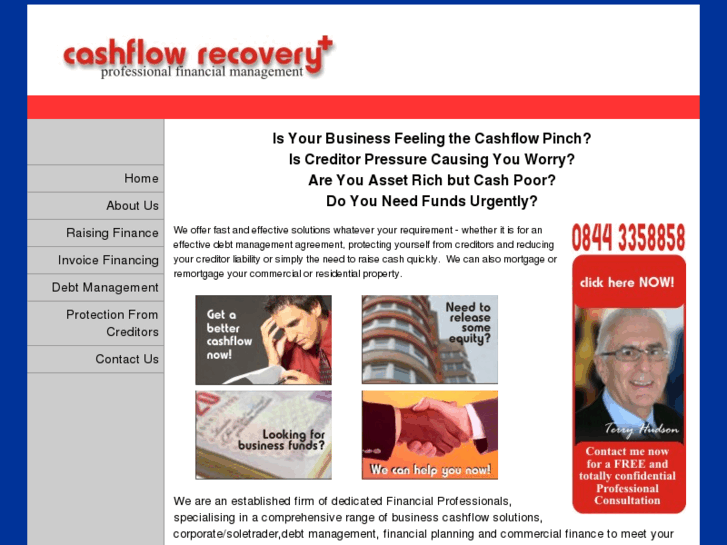 www.cashflowrecovery.co.uk