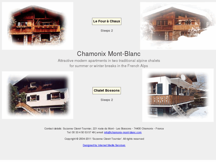 www.chamonix-mont-blanc.com