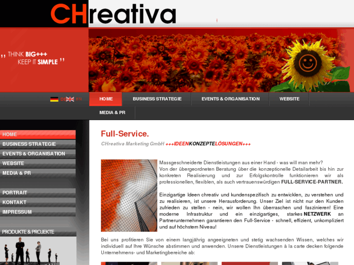 www.chreativa.com