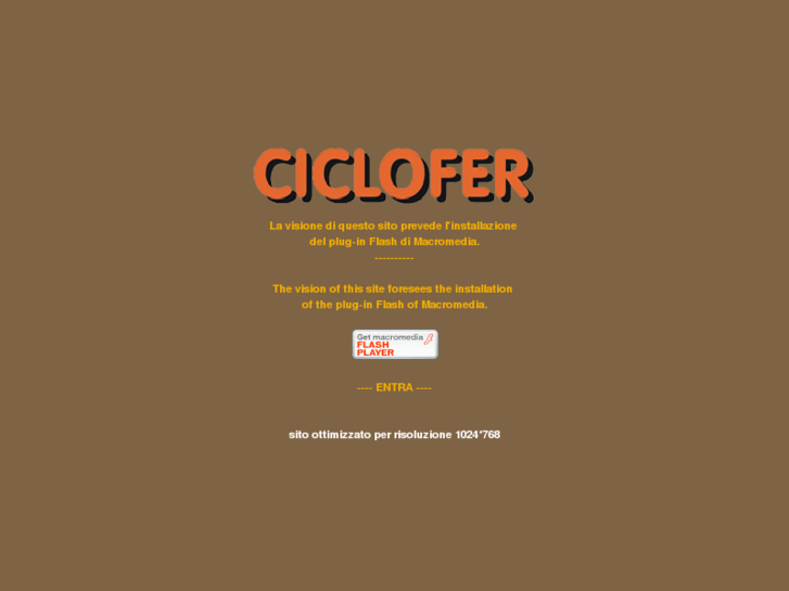 www.ciclofer.com