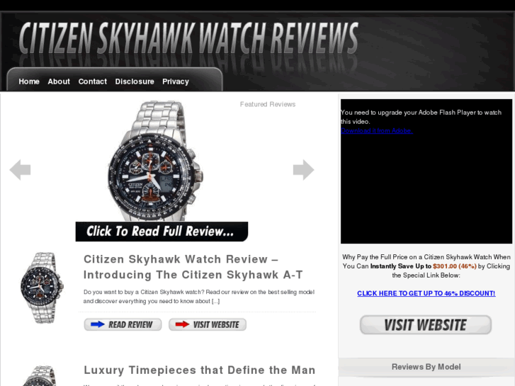 www.citizenskyhawkwatch.org