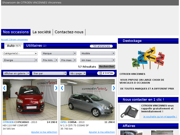 www.citroenvincennes.com