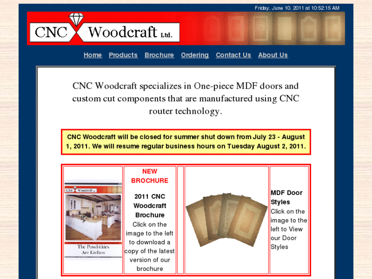 www.cncwoodcraft.com