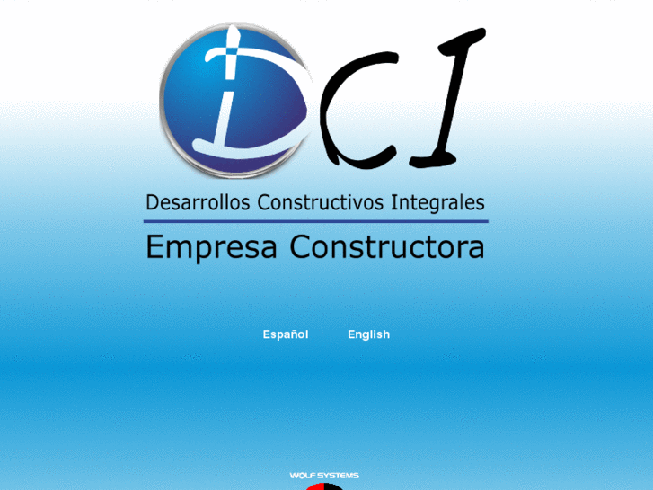 www.constructoradci.com