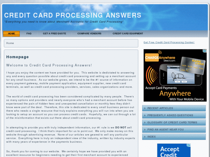 www.credit-card-processing-answers.com