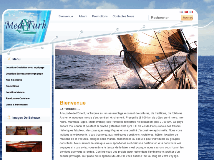 www.croisiere-turquie.net