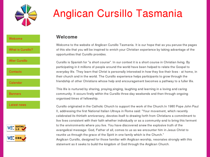 www.cursillotasmania.org.au