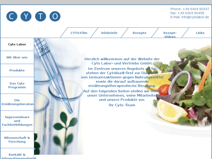 www.cytolabor.de