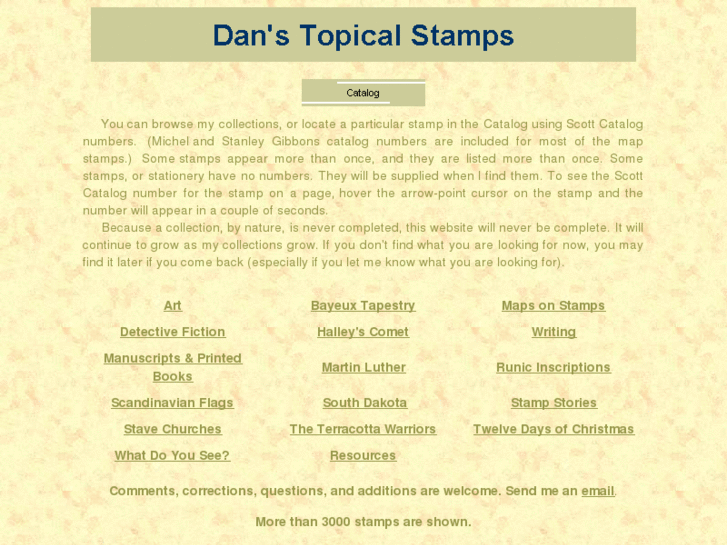 www.danstopicals.com