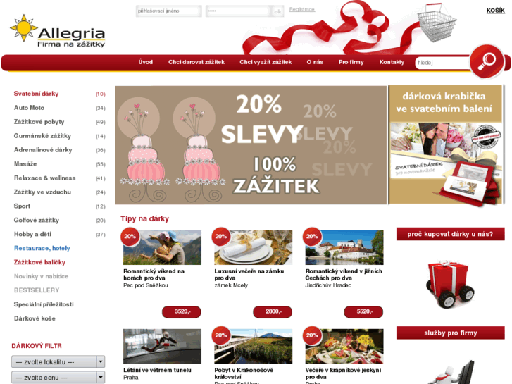 www.darky-jsou-zazitky.cz