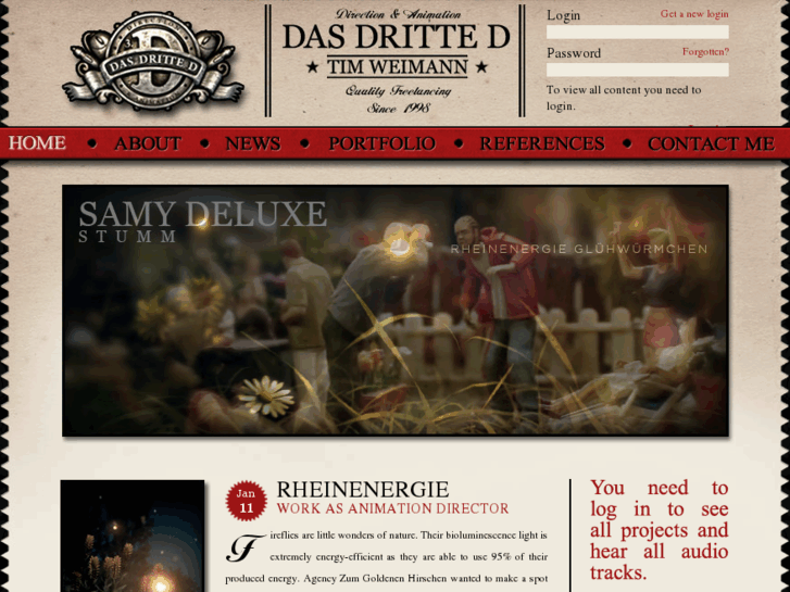 www.das-dritte-d.de