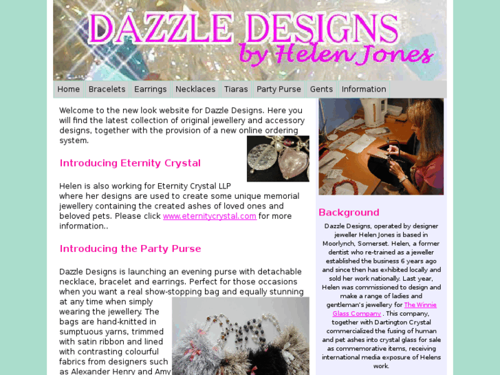 www.dazzledesigns.co.uk