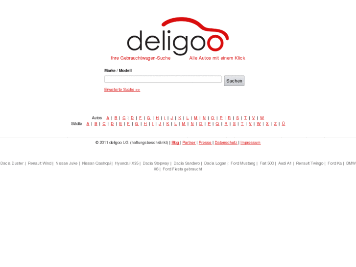 www.deligoo.de