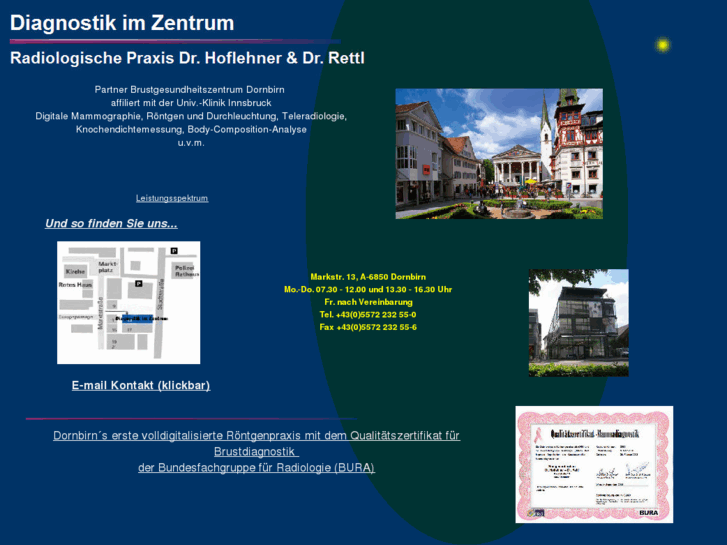 www.diagnostik-im-zentrum.com