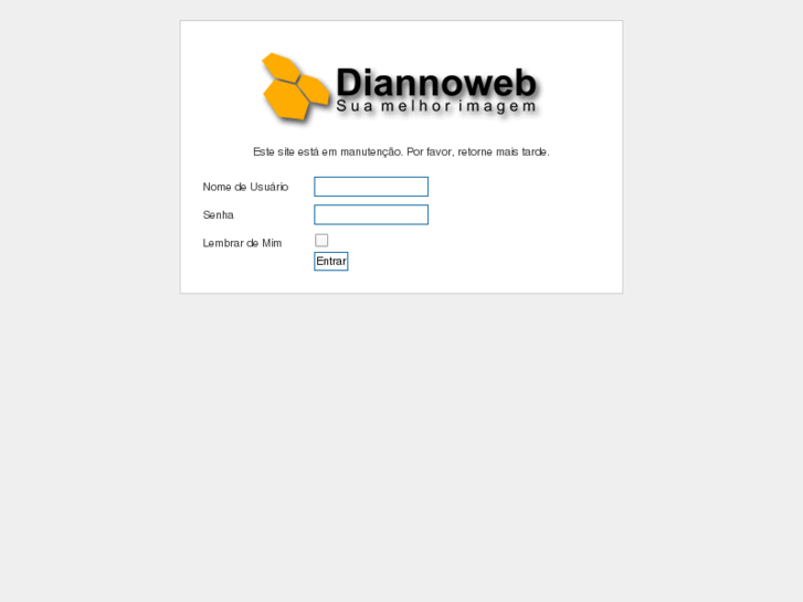 www.diannoweb.com