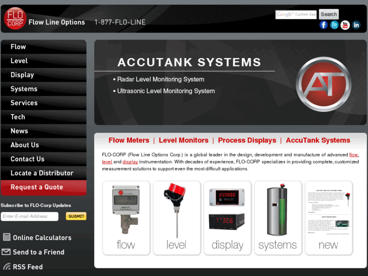 www.digacorp.com